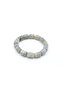 Genuine Natural Capsule Model Labradorite Bracelet - 2