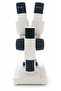 STX-20 STEREO MİKROSKOP - 8