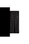 T7 tartan track jacket. - 5