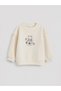 Quality Pieces from Çelebi Store Floral Baby Girl Set - 4