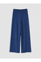 Quality Pieces from Çelebi Store Printed Soft Touch Set for Girls - 8