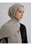 Lyocell Shawl - 2