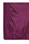 Basic 2-5 Years Old Coat - Claret Red - 2