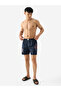 Men Spider-Man Marvel Black Boxers - 3