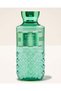 Gingham Fresh Duş Jeli 295 ml