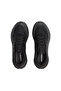 Agility Peak 6 Gore-Tex Women's Black Trail Running Shoes - 4