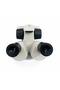 STX-20 STEREO MİKROSKOP - 6