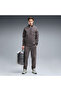 Pumatech half-zip - 3