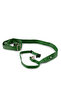 Lb7084 Yoga Strap Green - 2
