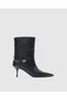 Thera Boots Black