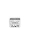 Em Mini Gen4 16A Smart Energy Metering Module