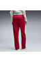 T7 Pants - 3