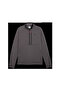 Pumatech half-zip - 2