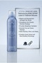 Bond Repairing and Structuring Luxury Hair Care Foam 241 Gr - Restructuring Bond Repair Leave-In Mousse - 3