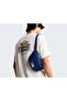 Nf0A52Tmflo1 Jester Lumbar Waist Bag - 2
