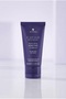 Renewing Intense Moisturizing Luxury Conditioner 40 ml - Replenishing Moisture Conditioner Travel Size