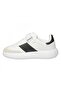 346.P26K.263 Flex Patik Casual White Kids Sneakers - 2