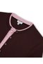 COLORBLOCK TRİKO HIRKA - 4
