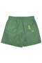 Swimwear big skull - 2