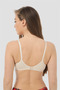 Skin Seamless Nursing Bra - 4