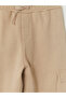 بنطلون رياضي للأولاد من Shining Store من مجموعة Sparkling Selections - 4