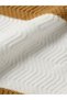 Men Multi-Color Block Knit Relaxed Fit Polo T-Shirt - 6