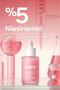 Anti-Aging Anti-Blemish Moisturizer Pdrn Toning Serum 30 ml - 4