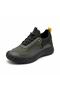 G-Class Boys' Comfortable Sports Shoes - 2