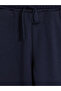 I Boy's Thick Jogger Sweatpants from Freezen Store - 3
