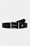 100% Leather Belt