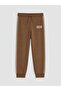 بنطلون رياضي للأولاد مطبوع عليه Sparkly Choices من Shining Store - 6