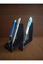 Plexi Pen Stand Set (Single, Double, Triple, All in One)