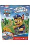 Paw Patrol Pups 'n Ladders Puppies Snakes and Ladders Family Social Board Game for Kids - 4