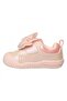 346.B26K.149 Pisi Bebe Powder Girls' Shoes - 2
