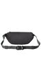 Nf0A52Tmmso1 Gray Ester Lumbar Waist Bag - 3