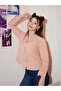 Rose Check Regular Fit Shirt