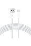 كابل USB-C إلى USB لشحن السيارة ونقل البيانات السريع لسلسلة آيفون 17 و16 و15 مع دعم كاربلاي