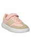 346.P26K.263 Flex Patik Daily Powder Children's Sports Shoes - 3