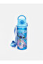 Lcw Joy Children's Water Bottle with Mixed Stitch Figure 500 ml Water Bottle - 3