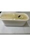 PEYNİR HELVASI 5000 GR