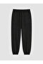 Rmz Gi̇yi̇m Farkiyla Elasticated Boys' Jogger Sweatpants - 6