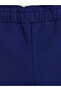 Quality Pieces from Çelebi Store: Baby Girl Sweatpants with Side Stripes - 4