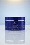 Anti-Aging Replenishing Intensive Moisture Mask 161 Gr - Anti-Aging Replenishing Moisture Masque