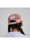 X Hk&Fr Trucker Cap Jr