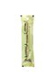 Muslim Miswak 1 Piece