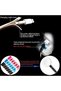 24 Pieces Charger Cable Saver, Silicone Flexible Wire Protector, Data Lines Cable Protector, Wire Re - 7