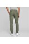 Dealer Tailored Golf Men's Flexible Pants - 6