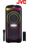XS-N4213PB Portable Party Speaker - 4