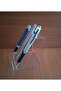 Plexi Pen Stand Set (Single, Double, Triple, All in One) - 3