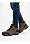 Xstep Men's Non-Slip Sole Water-Resistant Outdoor Winter Boots with Fur Inside X6 - 2